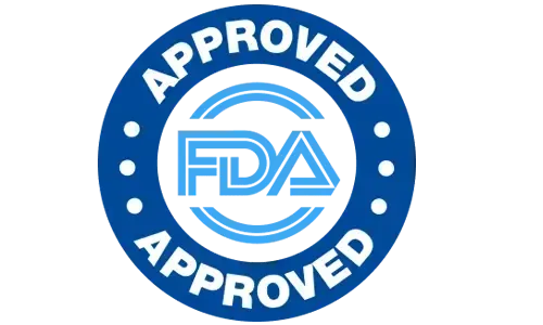 NeuroTest FDA Approved