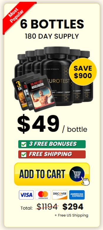 neurotest-6-bottles-order