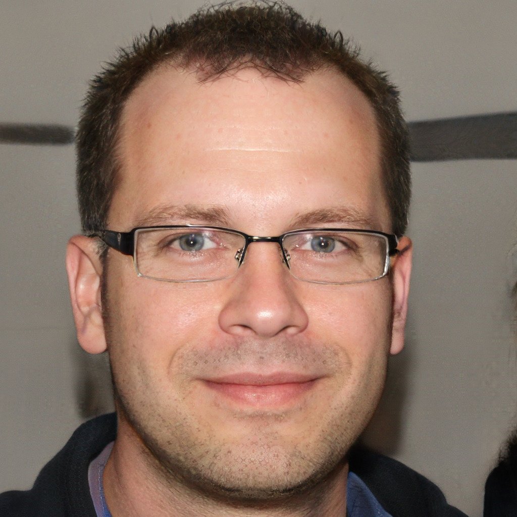 neurotest-customer-reviews