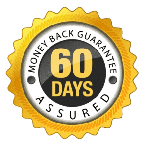 neurotest-60day-guarantee