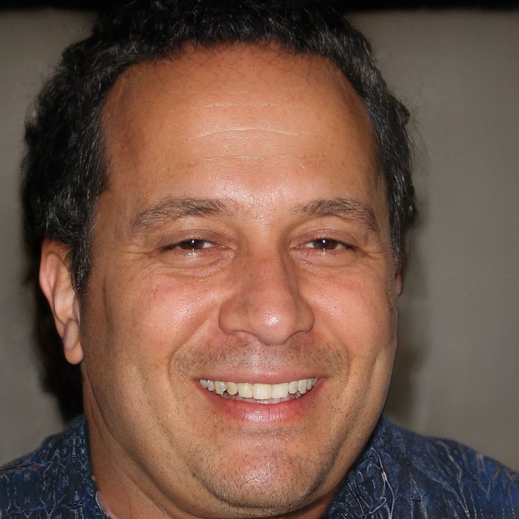 neurotest-results-feedback