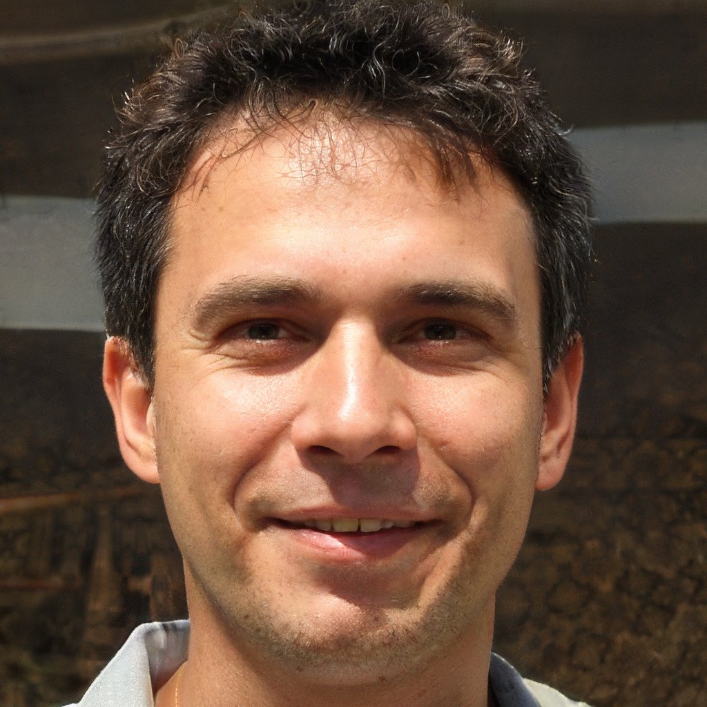 neurotest-user-testimonials